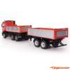 Carson 2-Axle Dump Trailer 907425 - Afbeelding 8