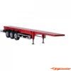 Carson 3-Axle Trailer Chassis Ver.III 907730 - Afbeelding 3