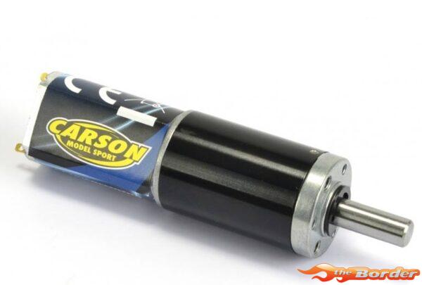 Carson 1/14 Gear Motor Tilting Spindle (1) 907166