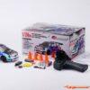 Carisma Racing - GT24 2.0 Subaru Impreza STI 2006 DriftSpec 2 - 4WD Brushless RTR 1/24 90268