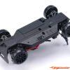 Carisma Racing - GT24 2.0 Subaru Impreza STI 2006 DriftSpec 2 - 4WD Brushless RTR 1/24  90268 - Afbeelding 6