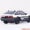 Carisma Racing - GT24 2.0 Toyota AE86 H2 Concept - 4WD - Brushless - RTR - 1/24 88868 - Afbeelding 11