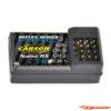 Carson Reflex Pro 3 2.4GHz Nano Receiver 500501538