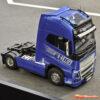 Tamiya 1/14 Volvo FH16 XL 750 4x2 56375 - Afbeelding 5