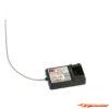 FlySky A3 AFHDS2A Mini Receiver 3Ch FS080