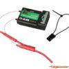 FlySky FS-IA10B AFHDS2A Receiver 10Ch with ibus FS050