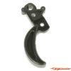 Flysky Spare Throttle Trigger NB4+ New Version FS084 - Afbeelding 3