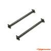 Kyosho Drive Shaft 61mm - Lazer SB Dirtcross LA518