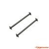 Kyosho Drive Shaft 73mm - Lazer SB Dirtcross LA517