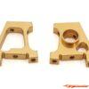 Kyosho Fantom 4WD Front Axle Mount Set (2) EF207G