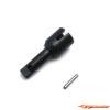 Kyosho Front Drive Bevel Gear Shaft - Lazer SB Dirtcross LA504