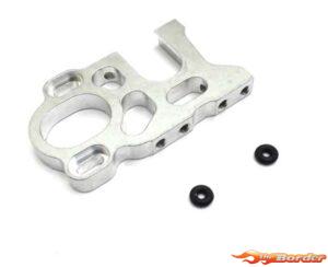 Kyosho Motor Plate - Lazer SB Dirtcross LA522