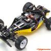 Kyosho Optima Pro 4WD 1/10 Kit Legendary Series 30620 - Afbeelding 7