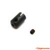 Kyosho Rear Joint Cup - Lazer SB Dirtcross LA505-01