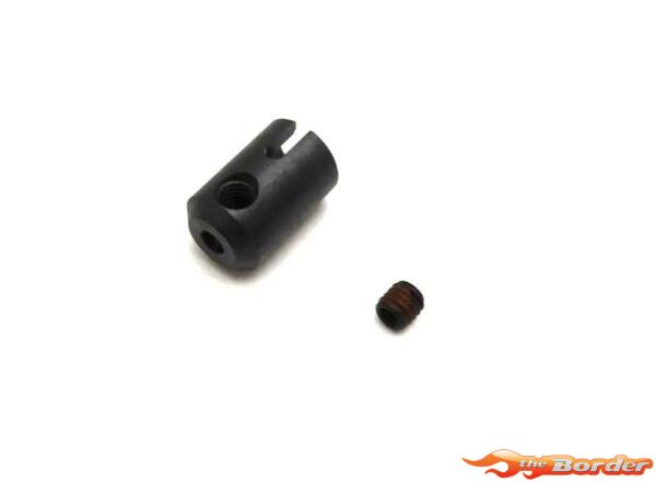 Kyosho Rear Joint Cup - Lazer SB Dirtcross LA505-01