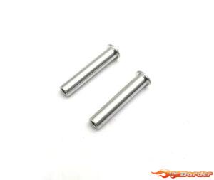 Kyosho Servo Saver Shaft - Lazer SB Dirtcross LA508