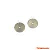 Kyosho Slipper Clutch Disk Plates LA204