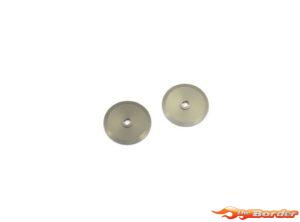 Kyosho Slipper Clutch Disk Plates LA204