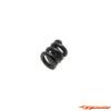 Kyosho Slipper Spring - Lazer SB Dirtcross LA506