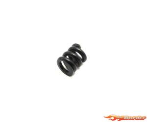 Kyosho Slipper Spring - Lazer SB Dirtcross LA506