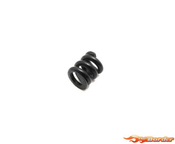 Kyosho Slipper Spring - Lazer SB Dirtcross LA506