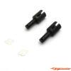 Kyosho Steel Diff Gear Shaft - Lazer SB Dirtcross LA503