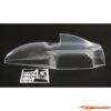 Mon-Tech 1/10 Formula 1 Body - F94 MON019-014 - Afbeelding 5