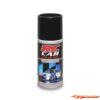 RC-Paint Lexan Paint Black 150ml - Afbeelding 3