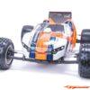 Schumacher Storm ST2 Kit K200 - Afbeelding 3