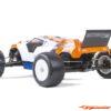 Schumacher Storm ST2 Kit K200 - Afbeelding 4