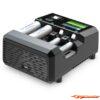 SkyRC NC3000 NiMH/NiCD AA/AAA Battery Charger 100209 - Afbeelding 8