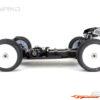 Sparko F8T 2025 1/8 4WD Electric Truggy SPKF80001ET - Afbeelding 11