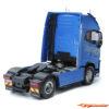 Tamiya 1/14 Volvo FH16 XL 750 4x2 56375 - Afbeelding 3