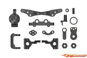 Tamiya DT-04 B-Parts 51755