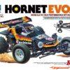 Tamiya Hornet Evo Buggy Kit 58742