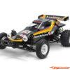 Tamiya Hornet Evo Buggy Kit 58742 - Afbeelding 5