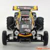 Tamiya Hornet Evo Buggy Kit 58742 - Afbeelding 6