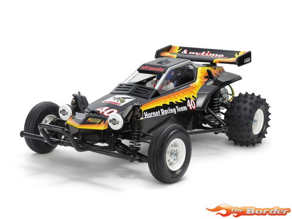 Tamiya Hornet Evo Buggy Kit 58742