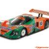 Tamiya Mazda 787B 1/10 Racing Car 47518