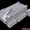 Tamiya Porsche 956 Body Set with Wing 19803506