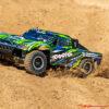 Traxxas Slash 1/10 Brushless 2WD BL-2S HD Short Course Truck (zonder accu/lader) 58334-4 - Afbeelding 12