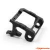 Yeah Racing Alu 7075 Motor Mount 98mm Black for Mini-Z MR-03/MR-04 KYMR-015BK - Afbeelding 7