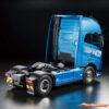 Tamiya 1/14 Volvo FH16 XL 750 4x2 56375 - Afbeelding 9