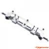 Carson Low Loader Axle Steered (1) 907699 - Afbeelding 3