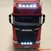 Carson Position Light Set Scania SLT8x4 907696 - Afbeelding 2