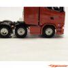 Carson Position Light Set Scania SLT8x4 907696 - Afbeelding 3