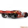 IXO Collections 1/8 Porsche 917KH Edition #23 - Afbeelding 4