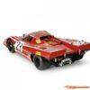 IXO Collections 1/8 Porsche 917KH Edition #23 - Afbeelding 7