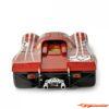 IXO Collections 1/8 Porsche 917KH Edition #23 - Afbeelding 9