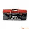 IXO Collections 1/8 Porsche 917KH Edition #23 - Afbeelding 10